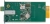 Модуль Ippon SNMP card M2 (1989992)