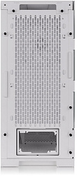 Корпус Thermaltake CTE T500 Air белый без БП ATX 3x140mm 2xUSB3.0 audio bott PSU