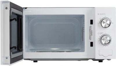 Микроволновая Печь Hyundai HYM-M2094 20л. 700Вт белый