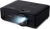 Проектор Acer X119H DLP 4800Lm LS (800x600) 20000:1 ресурс лампы:4000часов 1xUSB typeA 1xHDMI 2.8кг