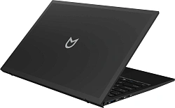 Ноутбук Irbis Blizzard 14NBC0001 Core i3 1115G4 8Gb SSD512Gb Intel UHD Graphics 14" IPS FHD (1920x1080) Windows 11 Pro black WiFi BT Cam 5000mAh