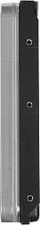 Жесткий диск Seagate SATA-III 12TB ST12000VE003 SkyHawkAI 512E (7200rpm) 256Mb 3.5"