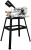 Торцовочная пила Deko DKMS2100-255 2100Вт 5000об/мин d=255мм Торцовочная пила Deko DKMS2100-255 2100Вт 5000об/мин d=255мм