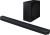 Звуковая панель Samsung HW-Q800D/RU 5.1.2 200Вт+160Вт черный
