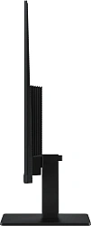 Монитор Samsung 27" S27D300GAIXCI черный IPS LED 16:9 HDMI матовая 1000:1 250cd 178гр/178гр 1920x1080 100Hz VGA FHD 2.9кг