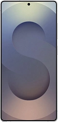 Смартфон Samsung SM-S938B Galaxy S25 Ultra 256Gb 12Gb синий титан моноблок 3G 4G 2Sim 6.9" 1440x3120 Android 15 200Mpix 802.11 a/b/g/n/ac/ax/be NFC GPS GSM900/1800 GSM1900 Protect