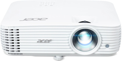 Проектор Acer X1629HK DLP 4800Lm LS (1920x1200) 10000:1 ресурс лампы:6000часов 1xUSB typeA 2xHDMI 2.6кг