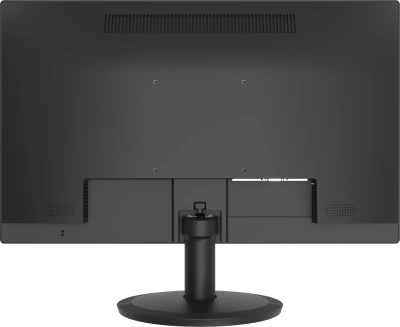 Монитор Dahua 19.5" DHI-LM20-A202S черный TN LED 5ms 16:9 HDMI M/M матовая 600:1 250cd 90гр/65гр 1600x900 75Hz VGA FHD 2.1кг