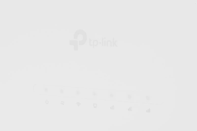 Роутер беспроводной TP-Link Archer MR505 AC1200 10/100/1000BASE-TX/4G cat.6 белый