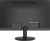 Монитор Dahua 19.5" DHI-LM20-A202S черный TN LED 5ms 16:9 HDMI M/M матовая 600:1 250cd 90гр/65гр 1600x900 75Hz VGA FHD 2.1кг