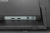 Монитор Iiyama 27" ProLite T2755MSC-B1 черный IPS LED 16:9 HDMI M/M матовая 400cd 178гр/178гр 1920x1080 60Hz DP FHD USB Touch 5.8кг