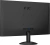 Монитор AOC 23.8" 24B30H3 черный IPS LED 16:9 HDMI матовая 300cd 178гр/178гр 1920x1080 120Hz VGA FHD 2.5кг