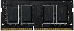 Память DDR4 16GB 3200MHz Patriot PSD416G32002S Signature Line RTL PC4-25600 CL22 SO-DIMM 260-pin 1.2В Ret