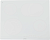 Варочная поверхность Gorenje ECT643WCSC белый