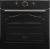 Духовой шкаф Электрический Gorenje BOS67371CLB черный Духовой шкаф Электрический Gorenje BOS67371CLB черный