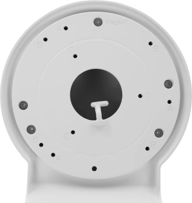 Кронштейн Dahua DH-PFB210W