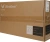 Монитор LG 27" UltraGear 27GS60F-B черный IPS LED 16:9 HDMI матовая 300cd 178гр/178гр 1920x1080 180Hz G-Sync FreeSync DP FHD 5.8кг