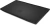 Ноутбук MSI Katana 17 B13VEK-1496XRU Core i7 13620H 16Gb SSD1Tb NVIDIA GeForce RTX4050 6Gb 17.3" IPS FHD (1920x1080) без ОС black WiFi BT Cam (9S7-17L541-1496)