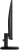 Монитор Acer 27" KA272Gbi черный IPS LED 1ms 16:9 HDMI матовая 250cd 178гр/178гр 1920x1080 120Hz FreeSync VGA FHD 3.65кг