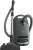 Пылесос Miele Complete C3 Silence Flex EcoLine SGSK5 550Вт графит/серый