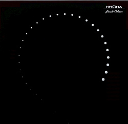 Варочная поверхность Krona Corto 30 черный