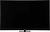 Телевизор QLED BBK 55" 55LED-8259/UTS2C (B) черный/черный 4K Ultra HD 60Hz DVB-T2 DVB-C DVB-S2 USB WiFi Smart TV