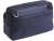 Сумка Piquadro Modus Special CA6564MOS/BLU синий натур.кожа Сумка Piquadro Modus Special CA6564MOS/BLU синий натур.кожа
