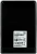 Жесткий диск A-Data USB 3.1 2Tb AHV620S-2TU31-CBK HV620S 2.5" черный