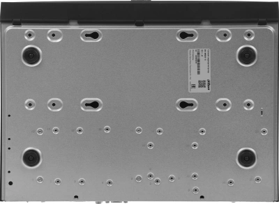 Видеорегистратор Dahua DHI-NVR5216-EI