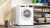 Стиральная машина Bosch WNA134L0SN пан.англ. класс: A++ загр.фронтальная макс.:8кг (с сушкой) белый инвертер