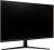 Монитор Hiper 31.5" Gaming HB3202 черный IPS LED 1ms 16:9 HDMI M/M матовая HAS Piv 300cd 178гр/178гр 2560x1440 165Hz FreeSync DP Quad HD 2K (1440p) USB 6.8кг