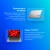 Ноутбук Lenovo Thinkbook 15 G4 IAP Core i7 1255U 8Gb SSD512Gb Intel Iris Xe graphics 15.6" TN FHD (1920x1080) Windows 11 Pro grey WiFi BT Cam (21DJ00SUUS)