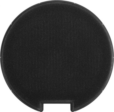 Набор фильтров Hyundai HFS7970 (2фильт.)