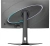 Монитор GMNG 27" Gaming GM-27F14 черный IPS LED 2ms 16:9 HDMI M/M матовая HAS Piv 400cd 178гр/178гр 2560x1440 240Hz G-Sync FreeSync DP Quad 2K (1440p) 6.55кг Монитор GMNG 27" Gaming GM-27F14 черный IPS LED 2ms 16:9 HDMI M/M матовая HAS Piv 400cd 178гр/178гр 2560x1440 240Hz G-Sync FreeSync DP Quad 2K (1440p) 6.55кг