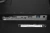 Монитор Asus 27" Business BE27ACSBK черный IPS LED 16:9 HDMI M/M Cam матовая HAS Piv 350cd 178гр/178гр 2560x1440 60Hz DP WQ USB 8.6кг