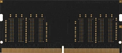 Память DDR5 8GB 4800MHz Kingspec KS4800D5N11008G RTL PC5-38400 CL40 SO-DIMM 288-pin 1.1В single rank Ret