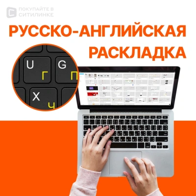 Ноутбук Digma EVE C5801 Celeron N4020 8Gb SSD256Gb Intel UHD Graphics 600 15.6" IPS FHD (1920x1080) Windows 11 Pro silver WiFi BT Cam 5000mAh (DN15CN-8CXW03)