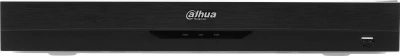 Видеорегистратор Dahua DH-XVR5216AN-I3