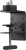Монитор Asus 32" ProArt PA329CV черный IPS LED 16:9 HDMI M/M матовая HAS Piv 400cd 178гр/178гр 3840x2160 60Hz DP 4K USB 12.6кг