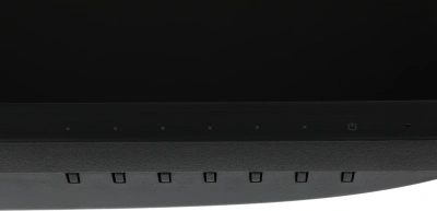 Монитор Asus 23.8" VY249HF черный IPS LED 16:9 HDMI матовая 250cd 178гр/178гр 1920x1080 100Hz FHD 3.4кг