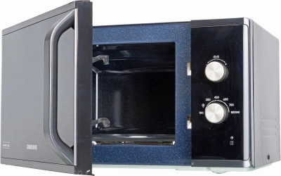 Микроволновая Печь Samsung MS23K3614AK/BW 23л. 800Вт черный