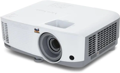 Проектор ViewSonic PA503W DLP 3800Lm (1280x800) 22000:1 ресурс лампы:15000часов 1xUSB typeA 1xUSB typeB 1xHDMI 2.1кг