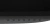 Монитор Asus 23.8" VY249HF черный IPS LED 16:9 HDMI матовая 250cd 178гр/178гр 1920x1080 100Hz FHD 3.4кг