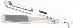 Выпрямитель Rowenta SF5010F0 белый макс.темп.:230С покрытие:керамическое (1830008408)