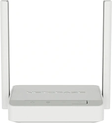Роутер беспроводной Keenetic Carrier (NC-1721) AC1200 10/100BASE-TX/4G ready