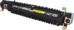 Печка в сборе Cactus CS-FU-XER-PH5550 (126K18319/126K18310) (восстановл.) для Xerox Ph 5500/5550