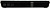 Привод DVD-RW Asus SDRW-08D2S-U LITE/BLK/G/AS черный USB внешний RTL