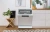 Посудомоечная машина Gorenje GS643C90W ( 3 корзины ) белый (полноразмерная)