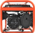 Генератор Patriot GRS 2500 2.2кВт