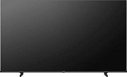 Телевизор QLED Hisense 65" 65E7Q черный 4K Ultra HD 60Hz MEMC DVB-T DVB-T2 DVB-C DVB-S DVB-S2 USB WiFi Smart TV